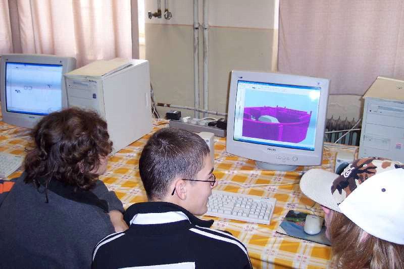 projekt