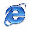 Internet explorer
