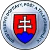 MDPT