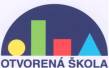 skola