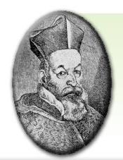 skola