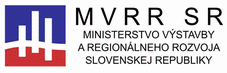 skola